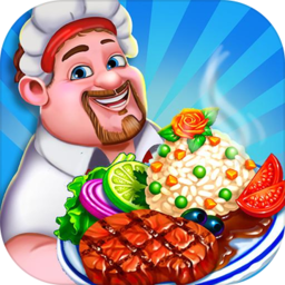 Cooking Story Crazy Kitchen Chef Restaurant Games Cooking Story Crazy Kitchen Chef Restaurant Games
