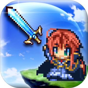 武器投げrpg2 悠久の空島 Android Download Taptap