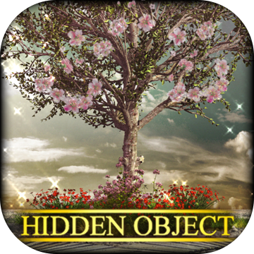 Hidden Object - Serenity Hidden Object - Serenity