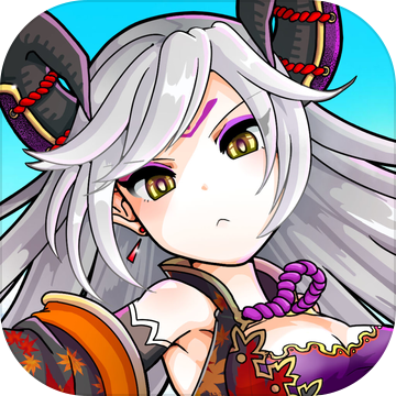 妖怪大合戦 共闘タワーディフェンス Pre Register Taptap