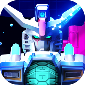 GUNDAM BATTLE GUNPLA WARFARE GUNDAM BATTLE GUNPLA WARFARE