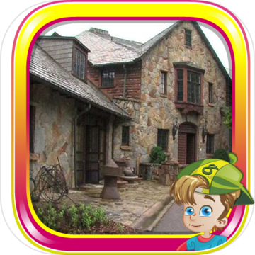 Impaired Piano House Escape Impaired Piano House Escape