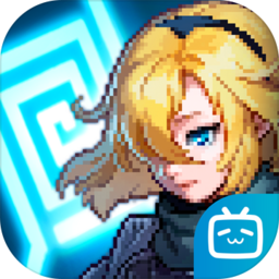 Guardian Tales Guardian Tales