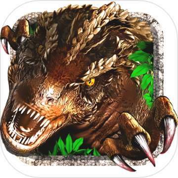 Dinos Online Dinos Online