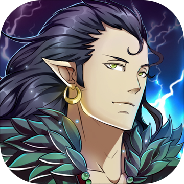 契约勇士 - 食人魔新篇章 契约勇士 - 食人魔新篇章