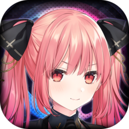 My Reaper Girlfriend: Moe Anime Girlfriend Game My Reaper Girlfriend: Moe Anime Girlfriend Game