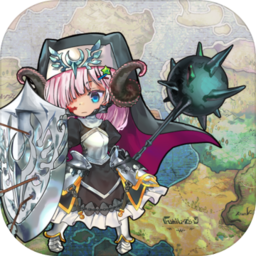 Management : Lord of Dungeons Management : Lord of Dungeons
