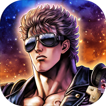 Fist of the North Star：LEGENDS ReVIVE