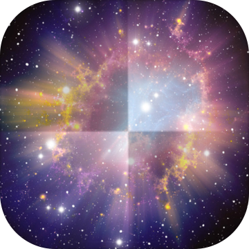 别踩白块星空版