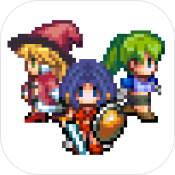 ShooMachi ShooMachi
