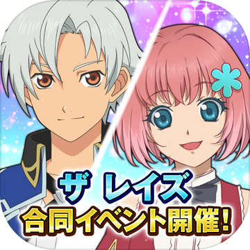 テイルズ オブ アスタリア Android Download Taptap