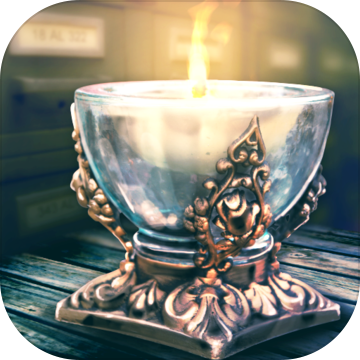 Wavea Pte Ltd Games Taptap