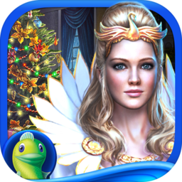 Christmas Eve: Midnight's Call - A Holiday Hidden Object Adventure (Full) Christmas Eve: Midnight's Call - A Holiday Hidden Object Adventure (Full)