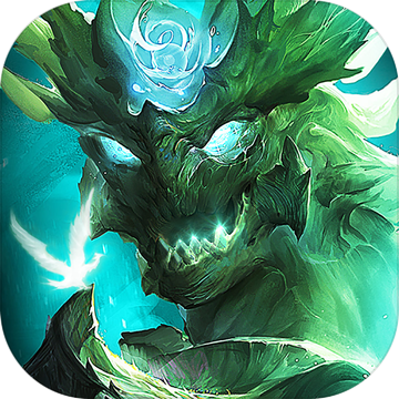 魔法英雄傳說-天堂榮耀之戰 魔法英雄傳說-天堂榮耀之戰