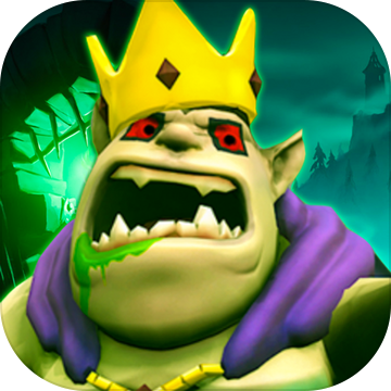 Zombie Attack: Survival Zombie Attack: Survival