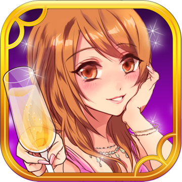 キャバ嬢カノン ~ほろよい恋日記~ キャバ嬢カノン ~ほろよい恋日記~