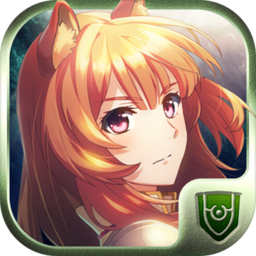 The Rising of the Shield Hero RERISE The Rising of the Shield Hero RERISE