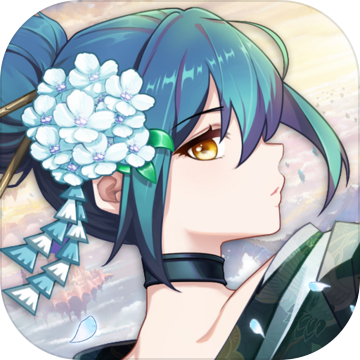 阿尔米娅赞歌（测试服）