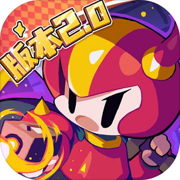 My Heroes – Dungeon Adventure My Heroes – Dungeon Adventure