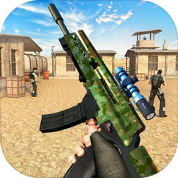 Counter Attack Gun Strike Special Ops Shooting Counter Attack Gun Strike Special Ops Shooting