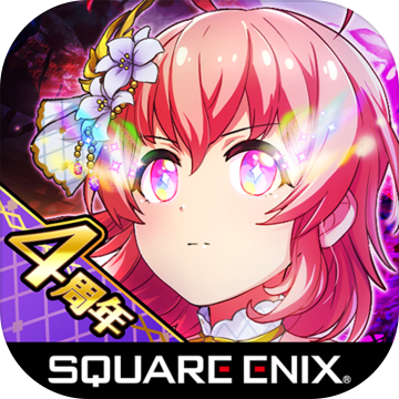 プロジェクト東京ドールズ 美少女タップアクションrpg Android Download Taptap プロジェクト東京ドールズ 美少女タップアクションrpg Android Download Taptap