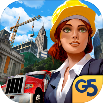 Virtual City Playground®: Building Tycoon Virtual City Playground®: Building Tycoon