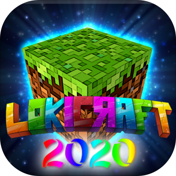 lokicraft download