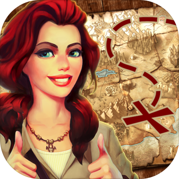 Jones Adventure Mahjong - Quest of Jewels Cave Jones Adventure Mahjong - Quest of Jewels Cave