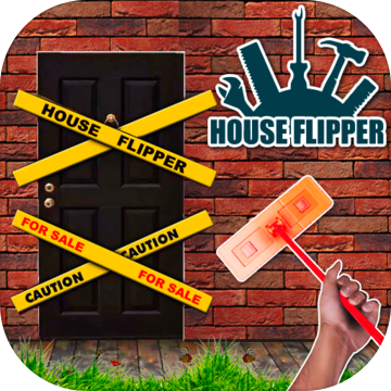 how to download house flipper free