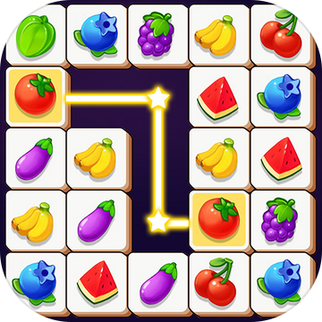 Onet 3D-Classic Link Match&Puzzle Game Onet 3D-Classic Link Match&Puzzle Game