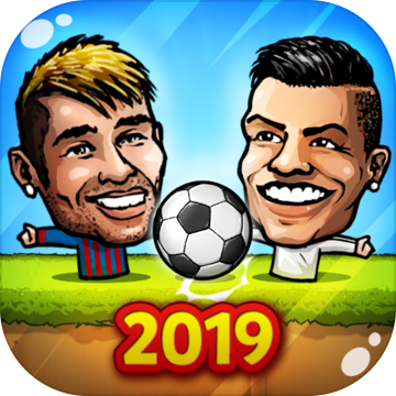 Puppet Football Spain CCG/TCG Puppet Football Spain CCG/TCG