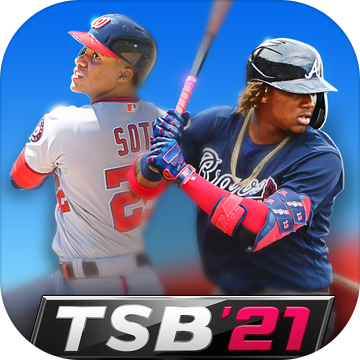 mixer On a daily basis matrix MLB Tap Sports Baseball 2021 mobile Android apk Download for free|TapTap
