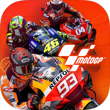 MotoGP Racing '20 MotoGP Racing '20