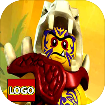 Tips For Lego Ninjago Tournament Video Android Games In Taptap