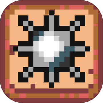 Minesweeper: Collector Minesweeper: Collector