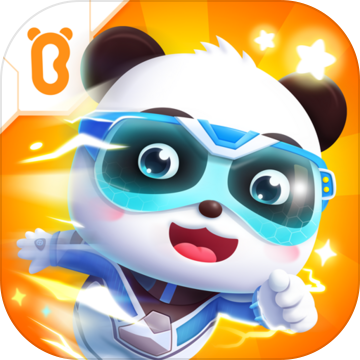Baby Panda S Coloring Pages Pre Register Download Taptap