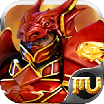 Mu Diablo - Origin 2 (New Version Summoner Return) Mu Diablo - Origin 2 (New Version Summoner Return)