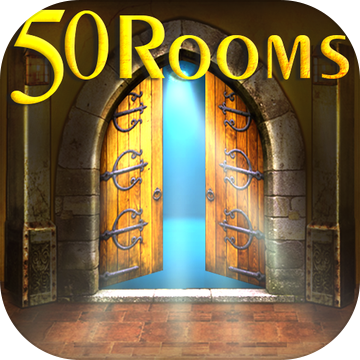 Free New Room Escape Games : Unlock Rooms Free New Room Escape Games : Unlock Rooms