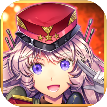 Armor Blitz Armor Blitz