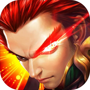 卡戰無雙 - 非一般の競技遊戲 卡戰無雙 - 非一般の競技遊戲