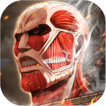 Attack on Titan: Humanity's Last Hope Attack on Titan: Humanity's Last Hope