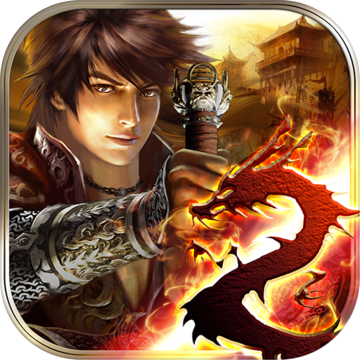 武林2 Online 武林2 Online