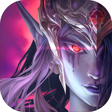 第六大陆 Pre Register Taptap