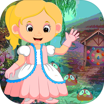 Kavi Escape Game 513 Bairn Rescue Game Kavi Escape Game 513 Bairn Rescue Game