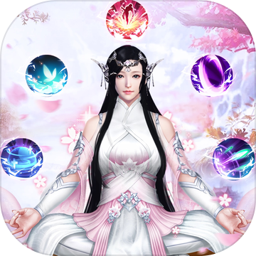 类似titan quest hd的游戏