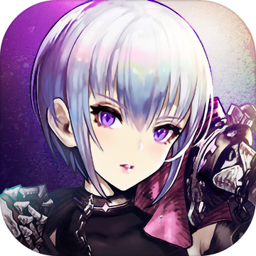 Brown Dust - Tactical RPG Brown Dust - Tactical RPG