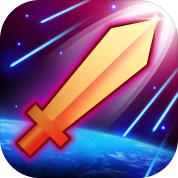 弓箭手死了 唯有勇者的我出戰 Pre Register Download Taptap