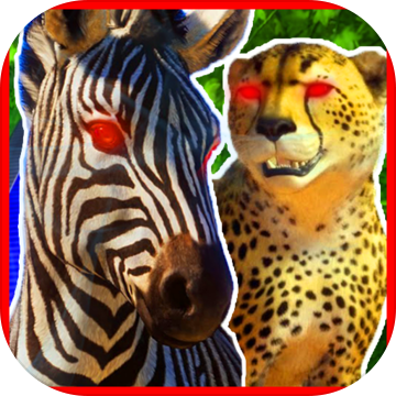 Planet Game Zoo Franchise Planet Game Zoo Franchise