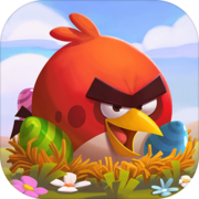 angry birds rio android download taptap