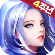검과마법 for Kakao 검과마법 for Kakao
